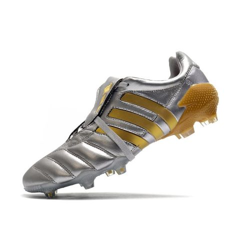 Adidas Predator 20+ Mutator Mania Tormentor FG Plata Guld_6.jpg